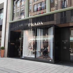 prada hamburg sale|Hamburg Neuer Wall, 32 .